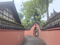 -宝光寺