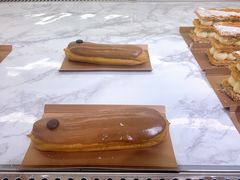 -Madeleine玛德琳(永平里店)