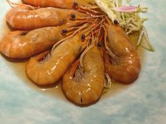 -醉庐·新上海菜(南京西路店)