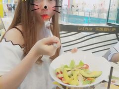 -乐凯撒披萨(海岸城店)