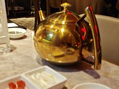 -金鸭季·北京烤鸭(深业上城店)