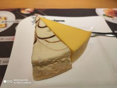 -斗牛士牛排(南京东路店)