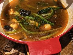 -臻炙大舍烤串(天龙家园店)