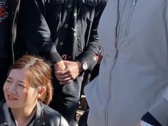 -亲兄弟真人CS团建拓展基地