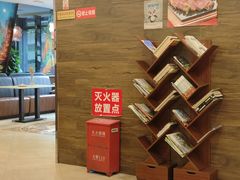 -尊品牛排(沙湾印象汇店)