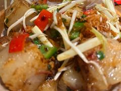 -点心传说·粤菜点心(佐阾虹湾店)