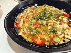 -屋头串串(新街里店)