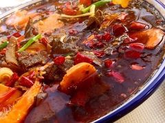 -簋街仔仔小龙虾(总店)