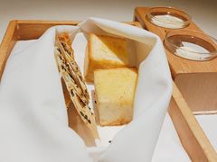 -王品牛排(青岛万象城店)