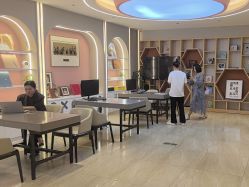 -万福娃儿童摄影(南门店)