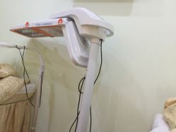 -苗方清颜专业祛痘养生