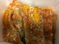 -冷面王(国购广场店)