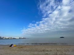 -珠海市博物馆
