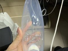 -红星前进面包牛奶公司(五道口购物中心店)