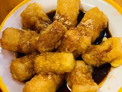 -陈艳红火锅菜·冒菜(簋街店)