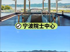 -晓琦农家菜馆·地道农家菜