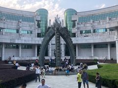 -南昌市博物馆