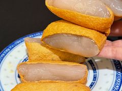 -百草滩羊清水涮羊肉·清真·宁夏盐池滩羊(莲花桥店)