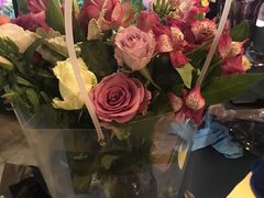 -Flower in(密渡桥店)