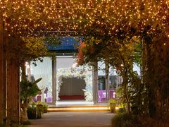 -凤来栖·净庭院·火锅(欧尚店)