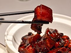 -屋里厢上海菜馆