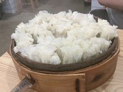 -晓友烧麦(光华村店)