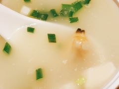 -阿当·小炒牛肉面(人广店)