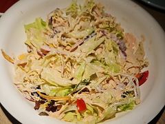 -波特曼西餐厅(中央大街店)