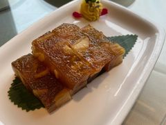 -海逸海鲜酒家(古北店)
