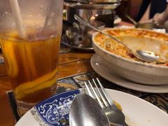 -番茄屋葡式美食(总店)