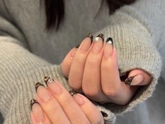 -上海第一八佰伴