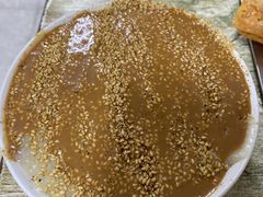 -正味斋锅巴菜(西北角店)