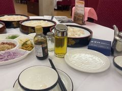 -金百门·顺德海鲜酒家(陈村店)