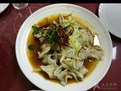 -林之六八·6886大连老菜馆