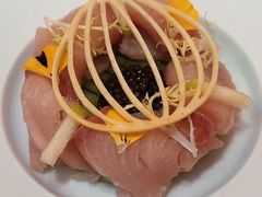-咖啡苑 - 蔚藍夏日限定主题(永利皇宫店)