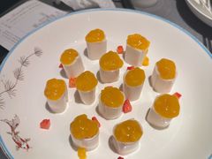 -小炳胜(卓悦中心店)