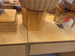 -那家面包房(珠江路店)