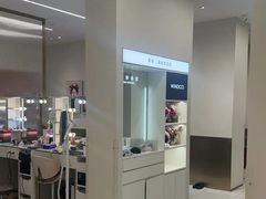 -海马体照相馆(上海万象城店)