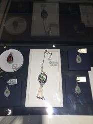 -北京七彩云南翡翠珠宝旗舰店(月坛店)