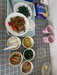 点击看大图 -芙蓉花月子会所(朝阳区店)