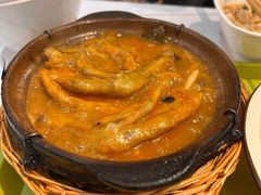 -丽丽三鲜螺蛳粉(田林路店)