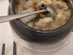 -云腾食府·云南菜