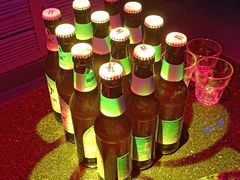 -东方金柜(郑州金水印象汇店)