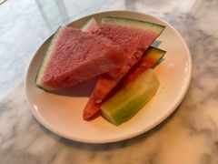 -川味观·鲜货火锅(西湖文化广场店)