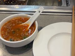 -海底捞火锅(铂澜大象城店)