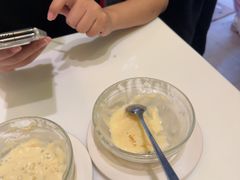 -果流香水果甜品(建政路店)