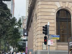 -Apple Store(Brisbane)