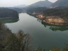 -西安山永游泳俱乐部（铁通）四季恒温游泳馆