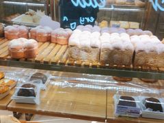 -TOUCH泰奇(宝杨宝龙广场店)