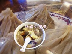 -勤德兴(湖滨路店)